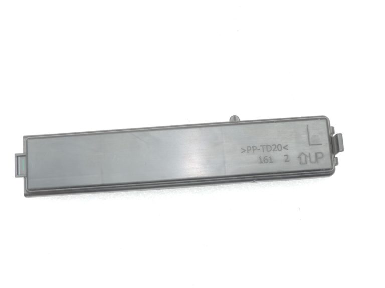 Oriģināls Toyota Avensis T27 salona gaisa filtra vāciņš 8854802070