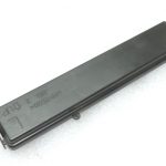 Oriģināls Toyota Avensis T27 salona gaisa filtra vāciņš 8854802070