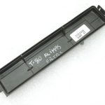 Oriģināls Toyota Avensis T27 salona gaisa filtra vāciņš 8854802070