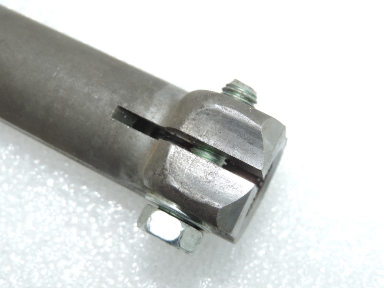 Oriģināls Toyota Avensis T27 stūres vārpstas savienojums Stūres statņa savienojums 4522105030