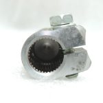 Oriģināls Toyota Avensis T27 stūres vārpstas savienojums Stūres statņa savienojums 4522105030