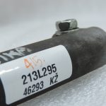 Oriģināls Toyota Avensis T27 stūres vārpstas savienojums Stūres statņa savienojums 4522105030