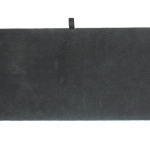 Toyota Avensis T27 kombi bagāžas nodalījuma pārsegs 5841005021C1