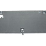 Toyota Avensis T27 kombi bagāžas nodalījuma pārsegs 5841005021C1