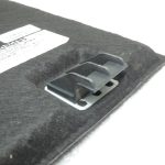 Toyota Avensis T27 kombi bagāžas nodalījuma pārsegs 5841005021C1