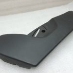 Toyota Avensis T27 Priekšējā labā sēdekļa paneļa ārējais apvalks 71811-05070-C0