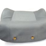 Toyota Avensis T27 priekšējā labā sēdekļa atzveltne ar sildītāju 71073-05B20-C1