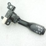Oriģināls Toyota Avensis T27 stūres kolonnas slēdzis kruīza kontroles slēdzis 846320F010