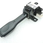 Oriģināls Toyota Avensis T27 stūres kolonnas slēdzis kruīza kontroles slēdzis 846320F010