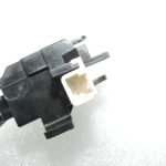 Oriģināls Toyota Avensis T27 stūres kolonnas slēdzis kruīza kontroles slēdzis 846320F010