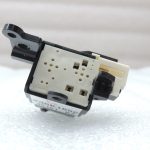 Oriģināls Toyota Avensis T27 stūres kolonnas slēdzis kruīza kontroles slēdzis 846320F010