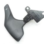 Oriģināls Toyota Avensis T27 pārnesumu pārslēgšanas lāpstiņa (-) 846100F010