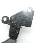 Oriģināls Toyota Avensis T27 pārnesumu pārslēgšanas lāpstiņa (-) 846100F010