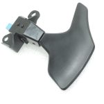 Oriģināls Toyota Avensis T27 pārnesumu pārslēgšanas lāpstiņa (-) 846100F010