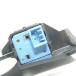Oriģināls Toyota Avensis T27 pārnesumu pārslēgšanas lāpstiņa (-) 846100F010