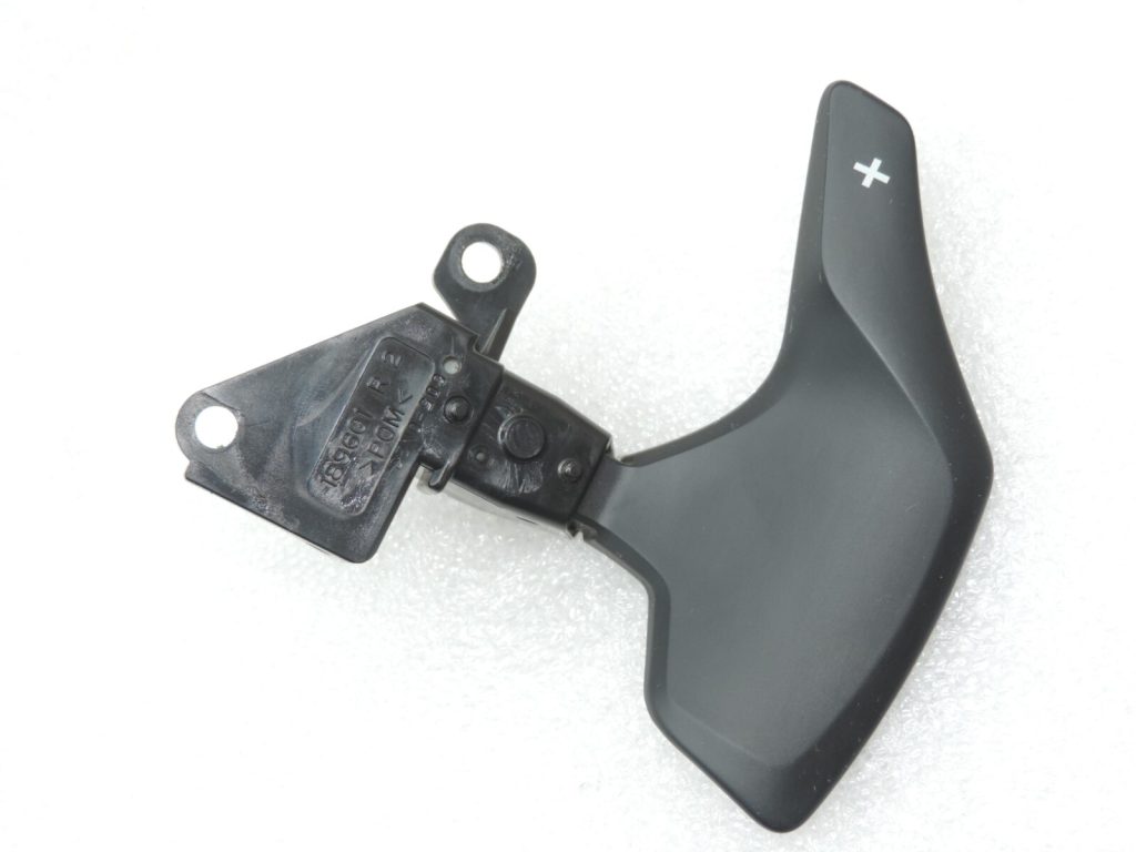 Oriģināls Toyota Avensis T27 pārnesumu pārslēgšanas pārnesums (+) 846100F020 84620-0F020