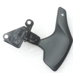 Oriģināls Toyota Avensis T27 pārnesumu pārslēgšanas pārnesums (+) 846100F020 84620-0F020