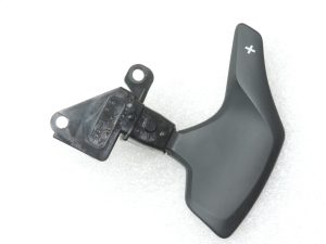 Oriģināls Toyota Avensis T27 pārnesumu pārslēgšanas pārnesums (+) 846100F020 84620-0F020