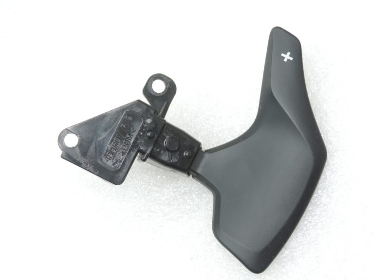 Oriģināls Toyota Avensis T27 pārnesumu pārslēgšanas pārnesums (+) 846100F020 84620-0F020