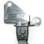 Oriģināls Toyota Avensis T27 pārnesumu pārslēgšanas pārnesums (+) 846100F020 84620-0F020