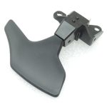 Oriģināls Toyota Avensis T27 pārnesumu pārslēgšanas pārnesums (+) 846100F020 84620-0F020