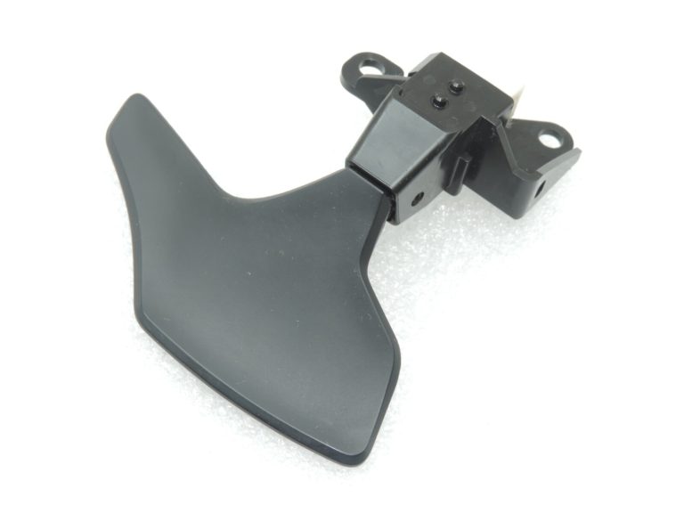 Oriģināls Toyota Avensis T27 pārnesumu pārslēgšanas pārnesums (+) 846100F020 84620-0F020
