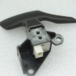 Oriģināls Toyota Avensis T27 pārnesumu pārslēgšanas pārnesums (+) 846100F020 84620-0F020