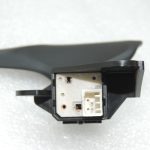 Oriģināls Toyota Avensis T27 pārnesumu pārslēgšanas pārnesums (+) 846100F020 84620-0F020