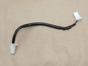 Toyota Avensis T27 stūres kolonnas slēdzis kruīza vadības slēdža vadu instalācija 8463305010