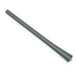 Oriģinālais Toyota Avensis T27 kombi jumta antenas stienis 8630905050