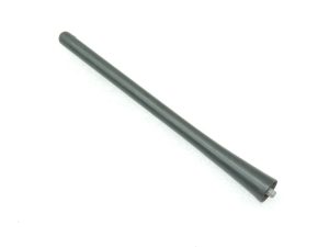 Oriģinālais Toyota Avensis T27 kombi jumta antenas stienis 8630905050