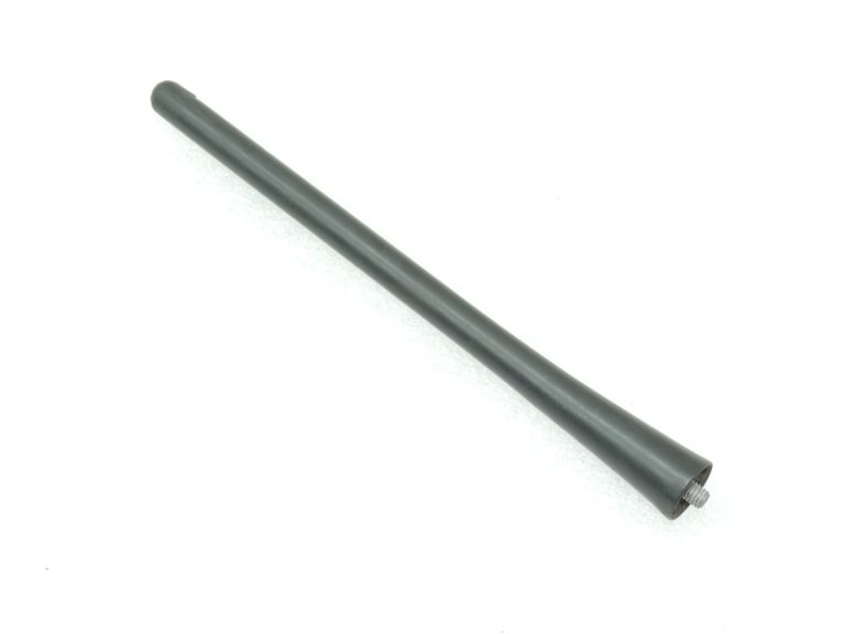 Oriģinālais Toyota Avensis T27 kombi jumta antenas stienis 8630905050