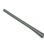 Oriģinālais Toyota Avensis T27 kombi jumta antenas stienis 8630905050
