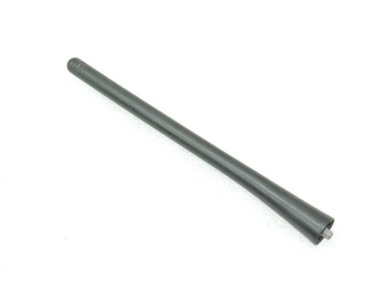Oriģinālais Toyota Avensis T27 kombi jumta antenas stienis 8630905050