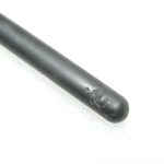 Oriģinālais Toyota Avensis T27 kombi jumta antenas stienis 8630905050