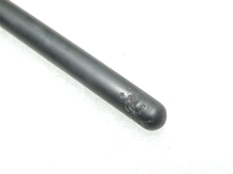 Oriģinālais Toyota Avensis T27 kombi jumta antenas stienis 8630905050