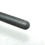 Oriģinālais Toyota Avensis T27 kombi jumta antenas stienis 8630905050