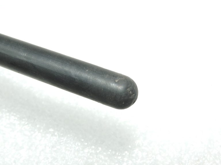 Oriģinālais Toyota Avensis T27 kombi jumta antenas stienis 8630905050