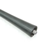 Oriģinālais Toyota Avensis T27 kombi jumta antenas stienis 8630905050