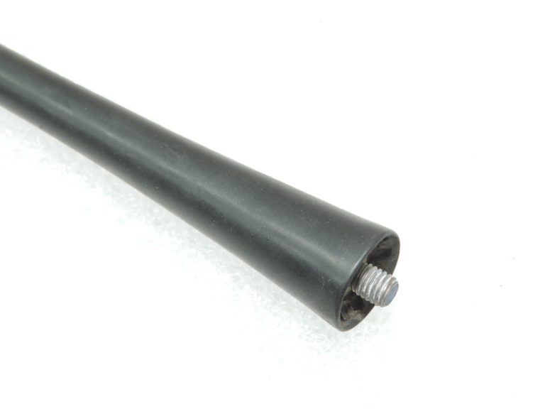 Oriģinālais Toyota Avensis T27 kombi jumta antenas stienis 8630905050