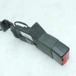 Oriģinālā Toyota Avensis T27 Estate Aizmugurējās drošības jostas sprādze pa labi 7338005020C0