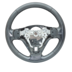 Oriģināls Toyota Avensis T27 facelift stūres rats sporta stūres rats ādas 4510005890C0