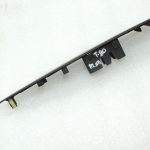 Toyota Avensis T27 Logu regulatora slēdža vāks priekšējais labais 7423105230