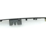 Toyota Avensis T27 Logu regulatora slēdža vāks priekšējais labais 7423105230