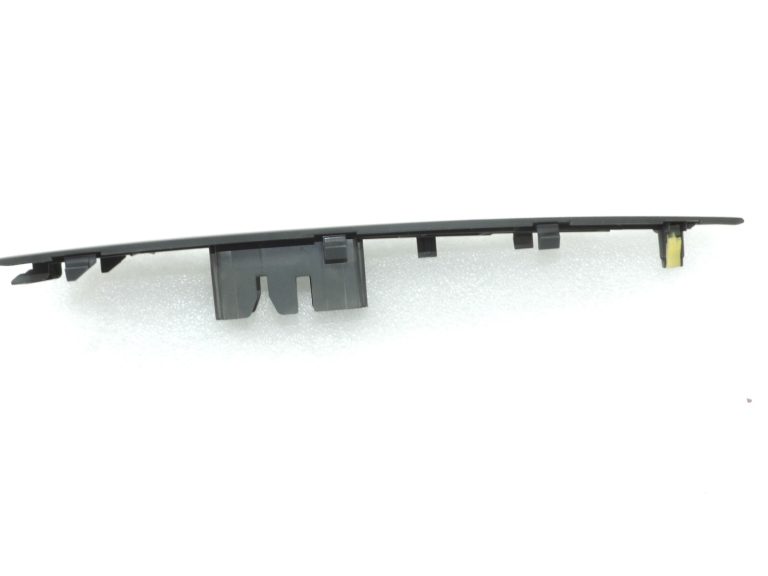 Toyota Avensis T27 Logu regulatora slēdža vāks priekšējais labais 7423105230