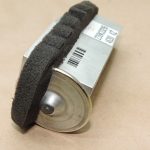 Oriģināls Toyota Avensis T27 gaisa kondicioniera izplešanās vārsts 8850102202 88501-02202