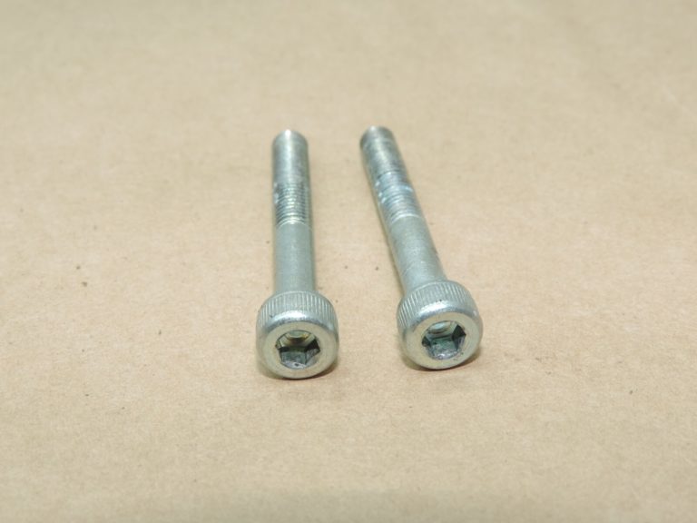 Oriģināls Toyota Avensis T27 gaisa kondicioniera izplešanās vārsts 8850102202 88501-02202