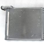 Oriģināls Toyota Avensis T27 gaisa kondicioniera iztvaicētājs 8850102202 88501-02202