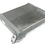 Oriģināls Toyota Avensis T27 gaisa kondicioniera iztvaicētājs 8850102202 88501-02202