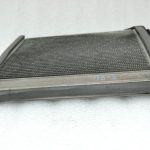 Oriģināls Toyota Avensis T27 gaisa kondicioniera iztvaicētājs 8850102202 88501-02202